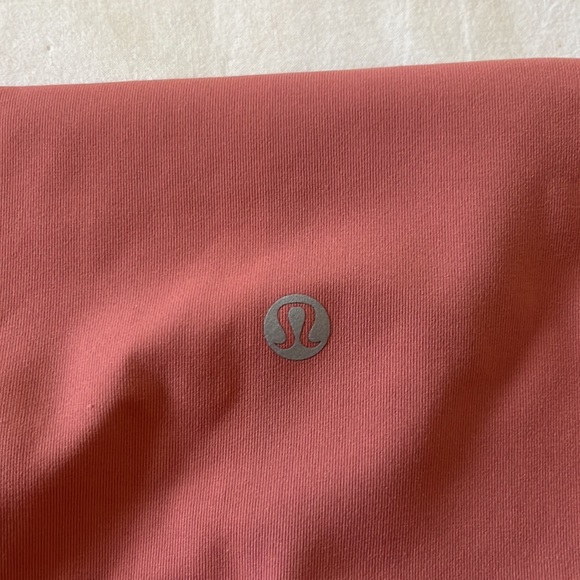 Lululemon Wonder Under Leggings - Picture 3 of 6